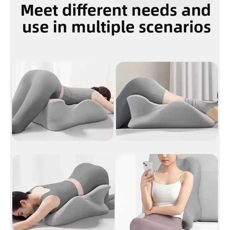 SHARBAL™ الوسادة السحريه