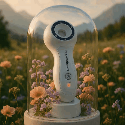 SHARBAL™ Pro Anti-Cellulite لعلاج السولوليت