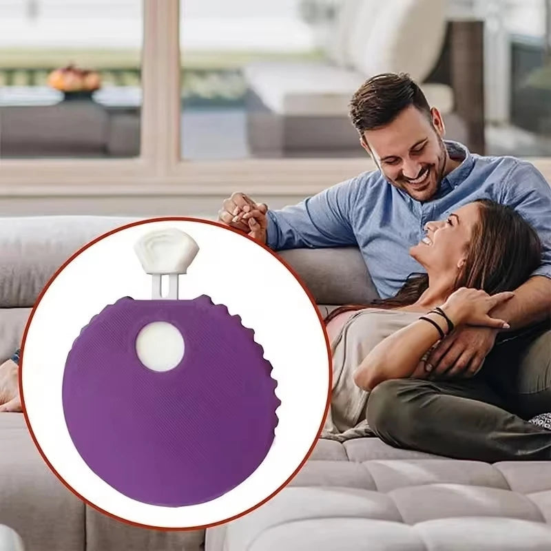🎯SHARBAL™  لعبة الروليت العاطفية