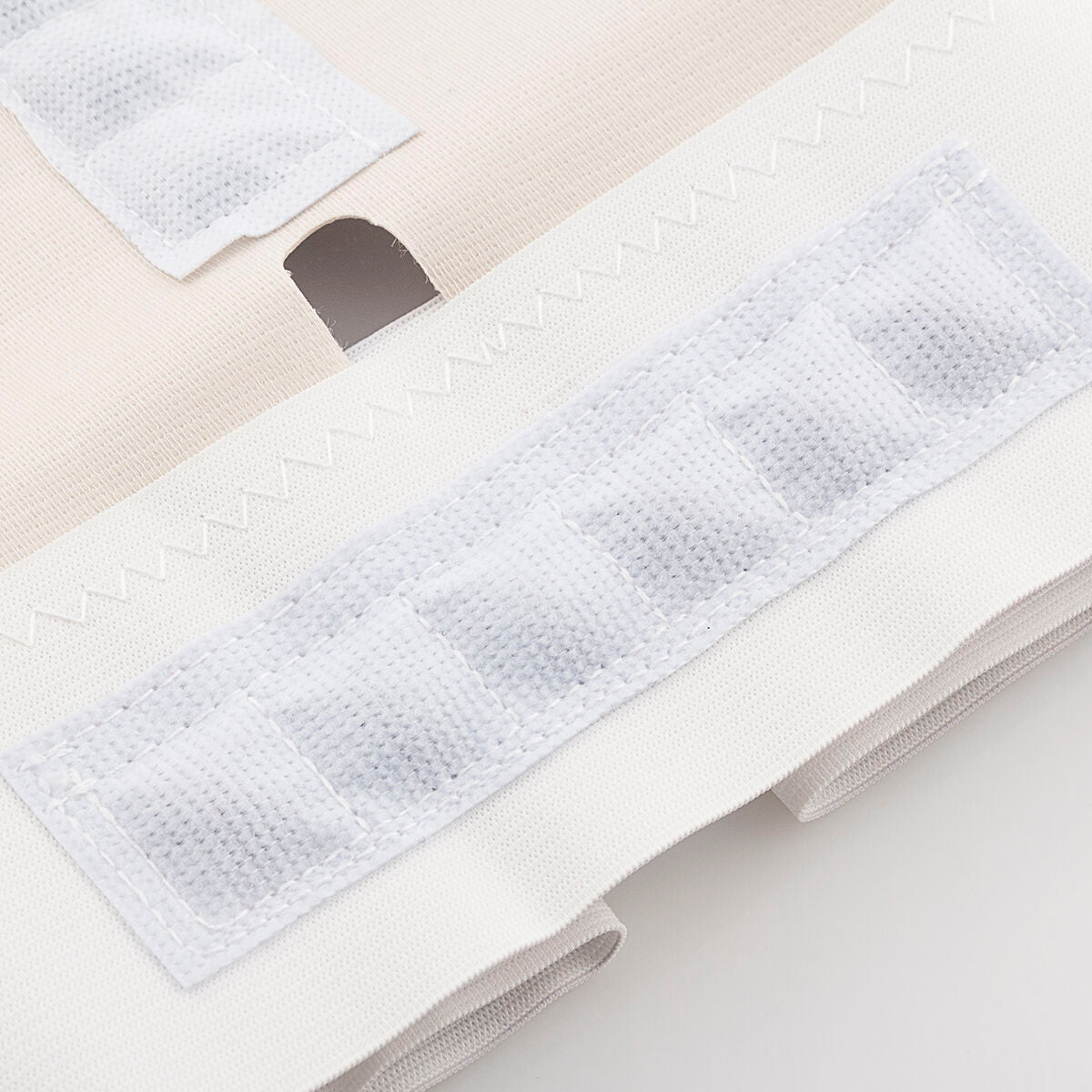 SHARBAL™ Magnetic Back Support
