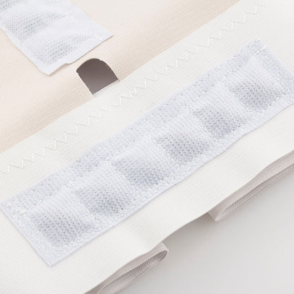 SHARBAL™ Magnetic Back Support