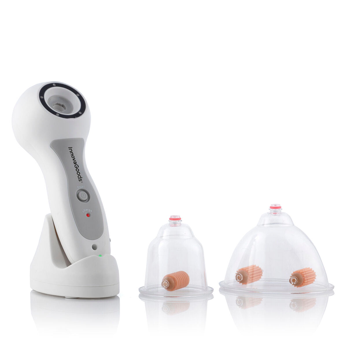 SHARBAL™ Pro Anti-Cellulite لعلاج السولوليت