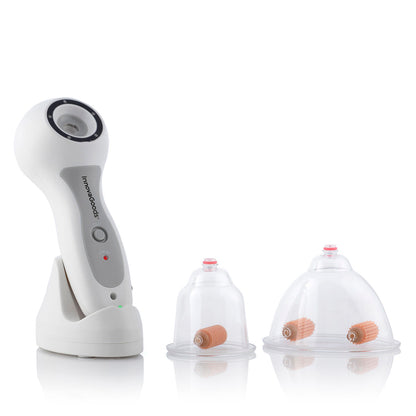 SHARBAL™ Pro Anti-Cellulite لعلاج السولوليت